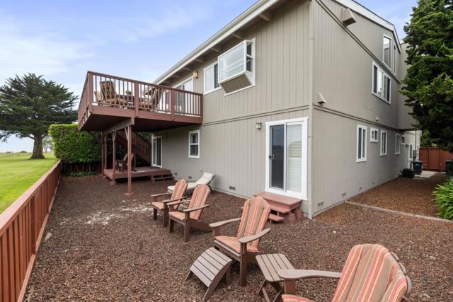 230 Via Novella, Aptos CA: https://media.crmls.org/mediaz/e5da2040-2ee9-4410-86ea-544a10959381.jpg