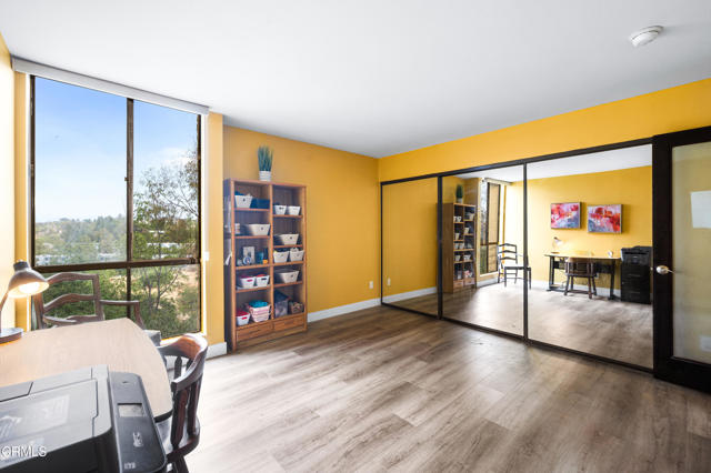 Detail Gallery Image 28 of 41 For 4275 via Arbolada #209,  Los Angeles,  CA 90042 - 3 Beds | 2 Baths