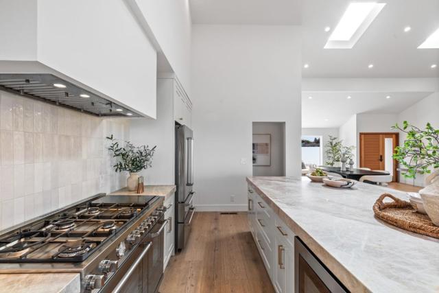 190 Loma Road, San Carlos CA: https://media.crmls.org/mediaz/e5da2905-605b-4d9c-b115-23e3bf4deaf6.jpg