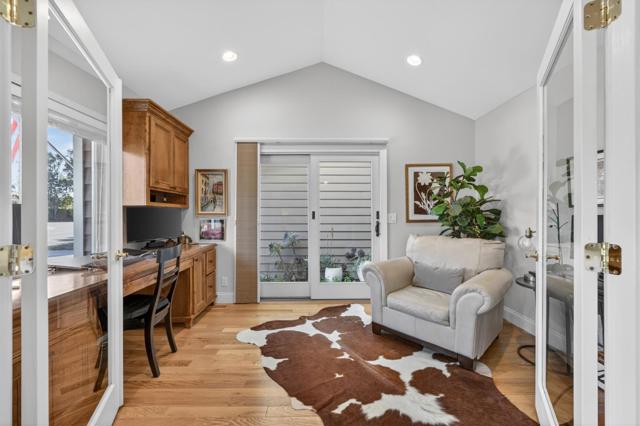 8325 Pinotage Court, San Jose CA: https://media.crmls.org/mediaz/e5da2e3a-954d-42c1-8e37-5bc2b0db59a2.jpg