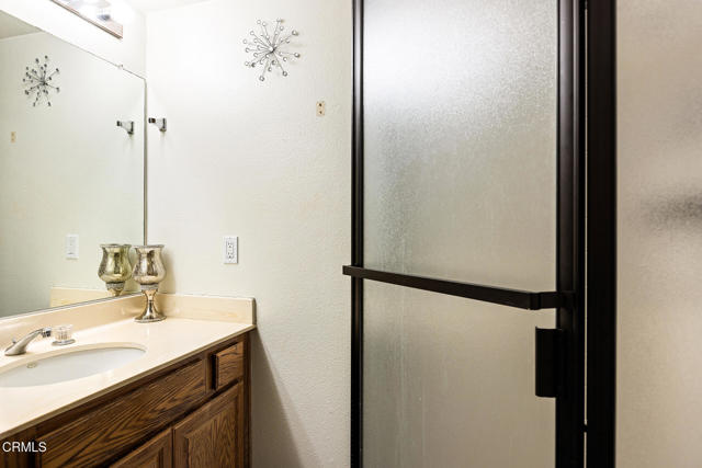 1014 S Marengo Avenue # 3, Alhambra, California 91803, 3 Bedrooms Bedrooms, ,2 BathroomsBathrooms,Residential,For Sale,1014 S Marengo Avenue # 3,CRP1-20551