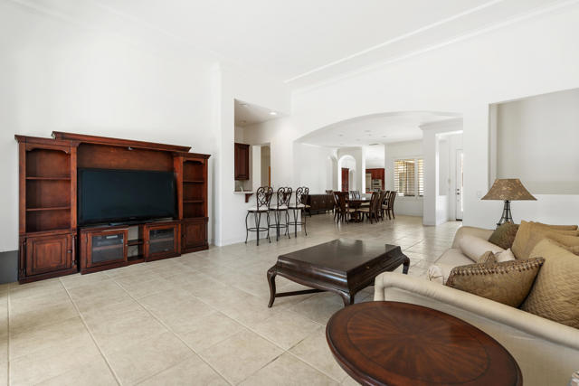 Image 5 of 36 For 77 Clavel Court