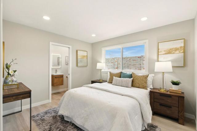 1723 Laine Avenue, Santa Clara CA: https://media.crmls.org/mediaz/e5da5864-7848-4e58-a9b6-e28c6f1a0d92.jpg