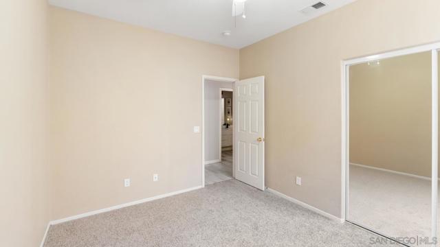 28371 Evening Star Dr, Menifee CA: https://media.crmls.org/mediaz/e5da6627-78f1-4fc2-8cd0-a8600c0f2abd.jpg