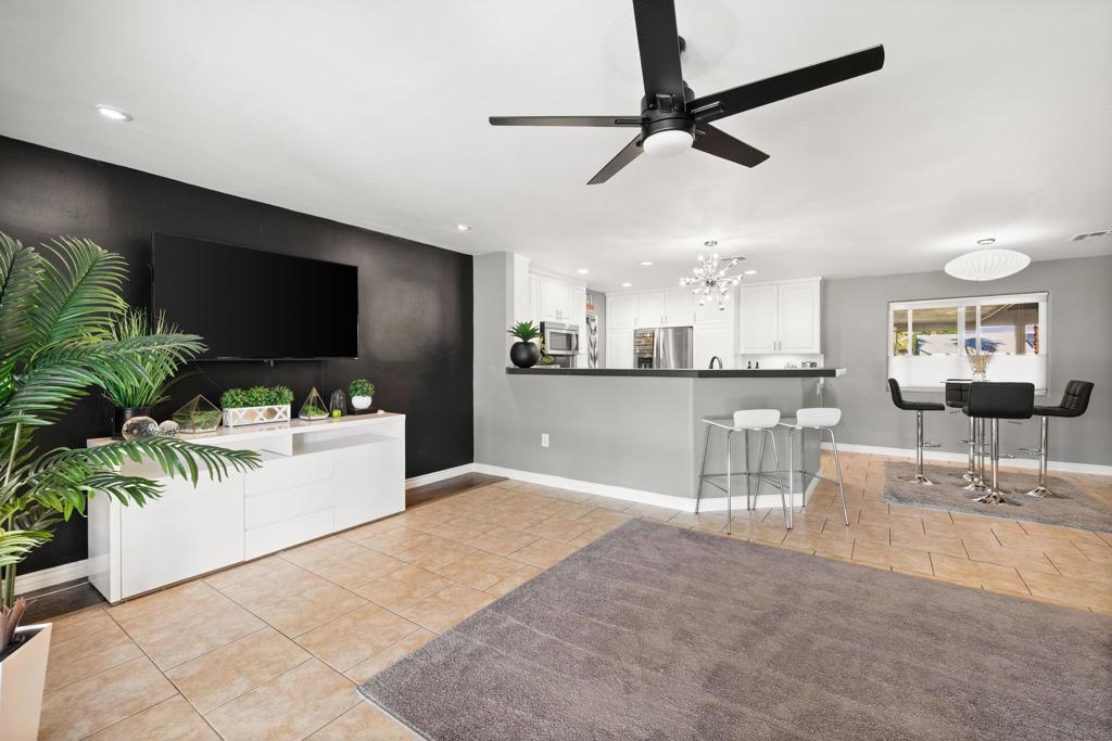 MLS #219137177DA image #22