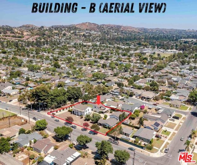 5706 Pioneer Boulevard, Whittier CA: https://media.crmls.org/mediaz/e5da712d-9fad-4591-9142-15cfd0f6debe.jpg