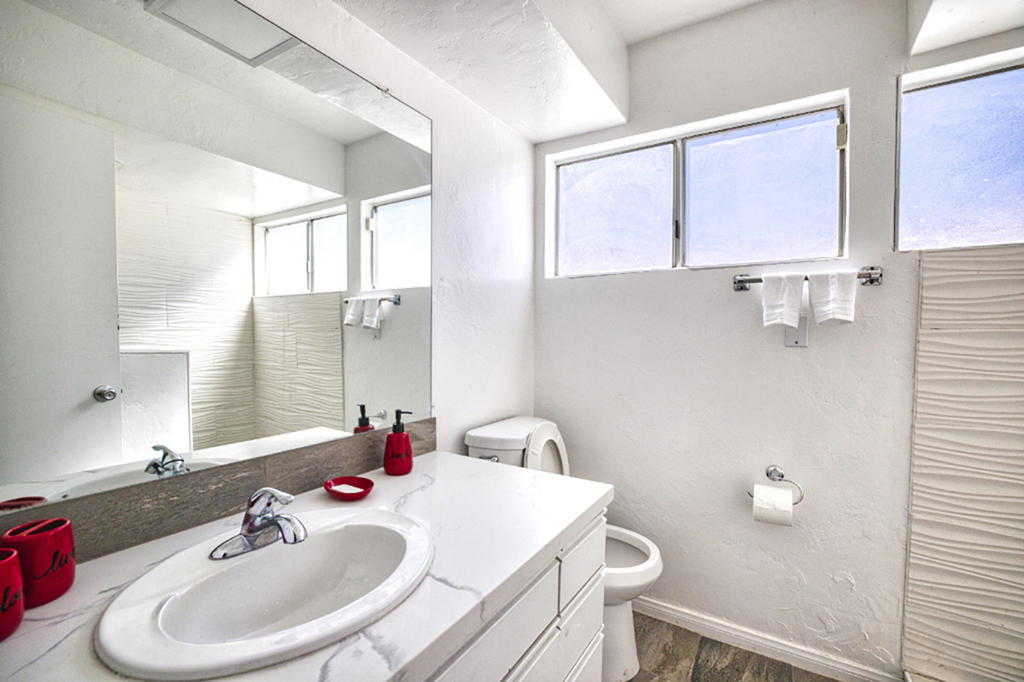 MLS #219138863DA image #21