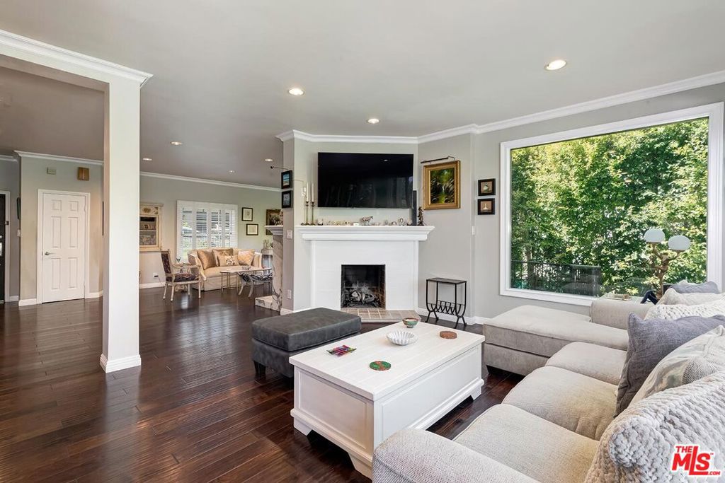 MLS #25602747 image #8