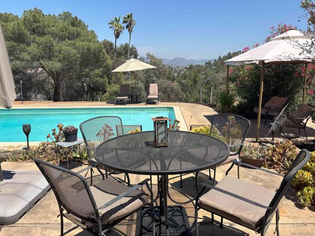 11249 Valle Vista Rd, Lakeside CA: https://media.crmls.org/mediaz/e5dab1cf-4a6e-4bed-8392-4185fefd302f.jpg