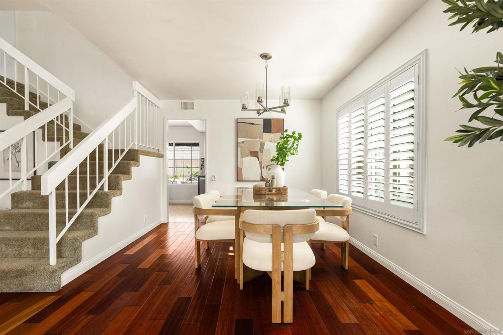 13035 Old West Ave - photo 11