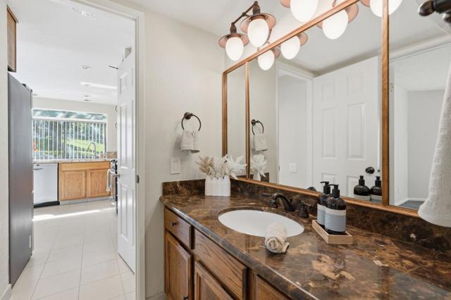 2512 Yerba Hills Court, San Jose CA: https://media.crmls.org/mediaz/e5dadfe3-87e1-47b1-b82c-e88997999258.jpg