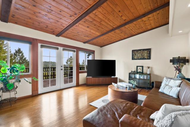 1130 Rebecca Drive, Boulder Creek CA: https://media.crmls.org/mediaz/e5db2231-4609-4b9f-910d-e0659505a05f.jpg