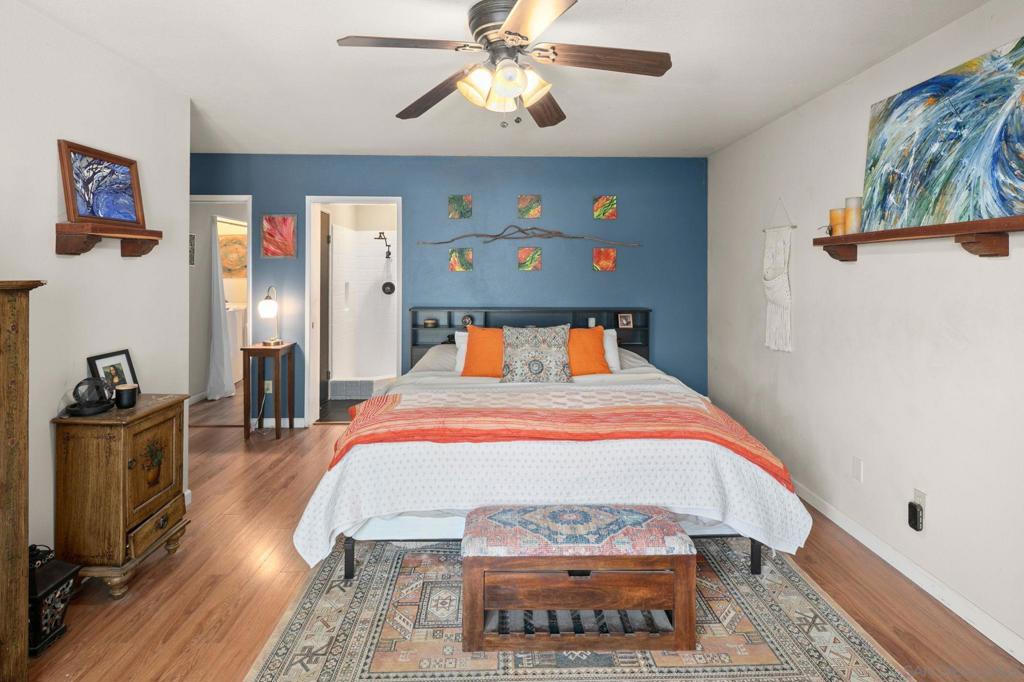 952 5th Ave - photo 18
