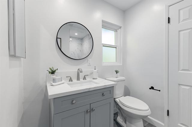 4726 Lorena Place, El Cajon CA: https://media.crmls.org/mediaz/e5db5301-e92f-48aa-a8b6-5968134fa3af.jpg