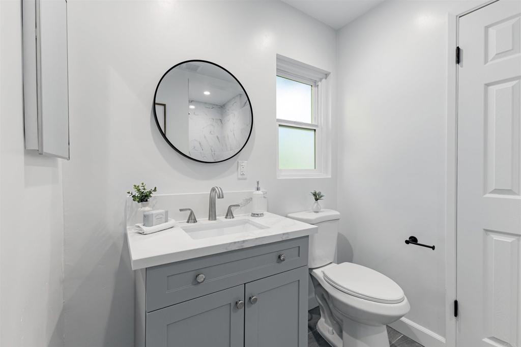 MLS #PTP2507733 image #19