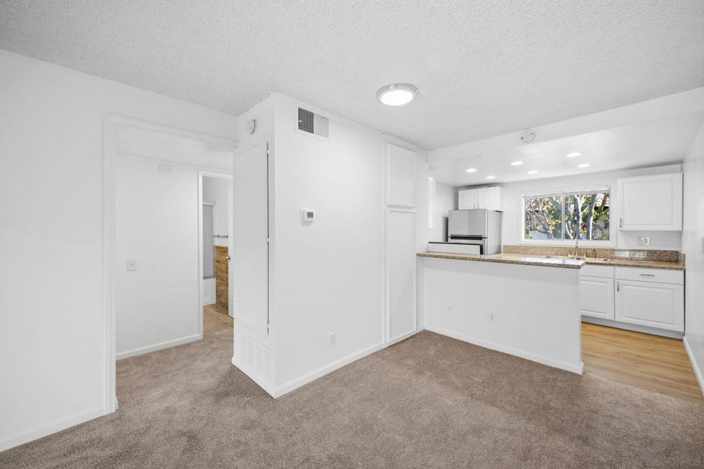 6019 Rancho Mission Rd - photo 14