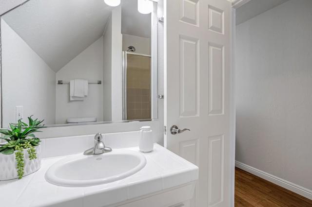 10090 Pasadena Avenue, Cupertino CA: https://media.crmls.org/mediaz/e5db78bf-6f17-4277-81a5-5b8bc103ea1e.jpg
