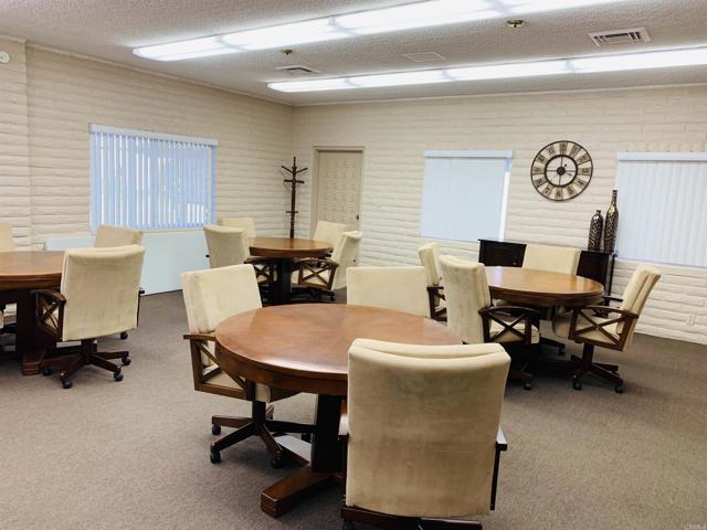 Detail Gallery Image 22 of 23 For 8301 Mission Gorge #189,  Santee,  CA 92071 - 2 Beds | 2 Baths