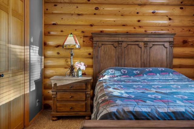 1614 S Colusa Drive, Big Bear CA: https://media.crmls.org/mediaz/e5dbaecd-3241-4f93-83c2-caef34147731.jpg