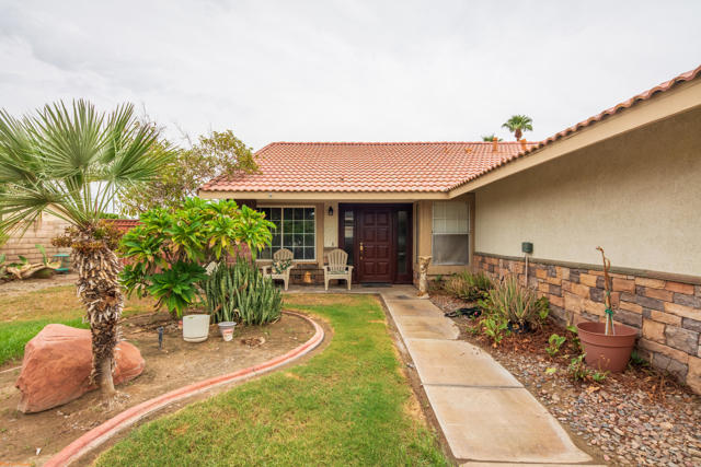 80928 Brown St, Indio CA: https://media.crmls.org/mediaz/e5dbcccd-ae7b-48cb-8b16-1ed8f3f101f8.jpg