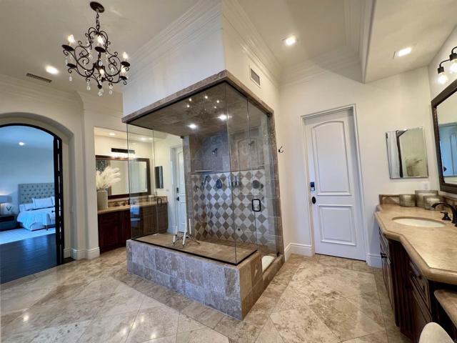 Detail Gallery Image 30 of 74 For 5171 Del Mar Mesa Rd, San Diego,  CA 92130 - 8 Beds | 7/2 Baths