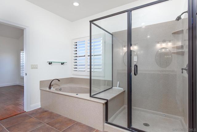 32153 Cerrada del Coyote, Warner Springs CA: https://media.crmls.org/mediaz/e5dbe0a9-8782-4d29-9f9f-72cd688a35c3.jpg