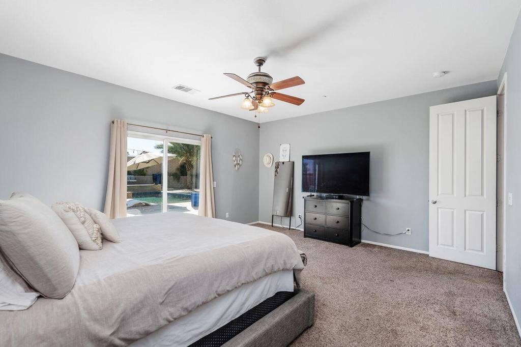 MLS #219138088PS image #16