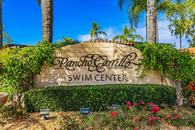 Detail Gallery Image 59 of 66 For 3218 Rancho Reata, Carlsbad,  CA 92009 - 3 Beds | 2/1 Baths