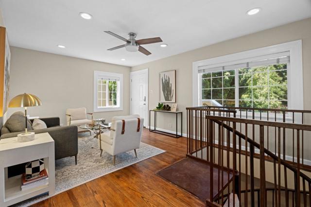 460 San Bruno Avenue, Brisbane CA: https://media.crmls.org/mediaz/e5dc21ea-c3f9-4431-ab76-872eff831d41.jpg