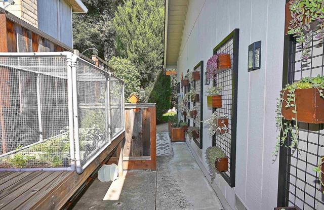 7653 Turquoise St, Dublin CA: https://media.crmls.org/mediaz/e5dc5ca4-0cae-4778-aac4-b49aba526471.jpg