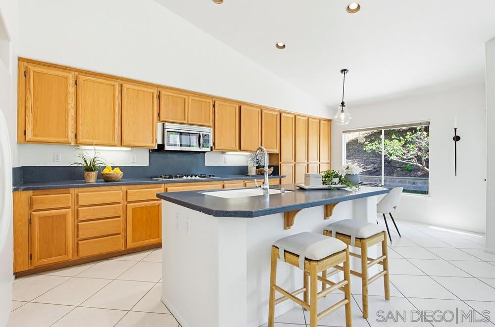 5101 Palmera Drive - photo 16