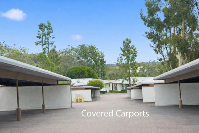 Image 24 of 39 For 1810 El Camino Real 101