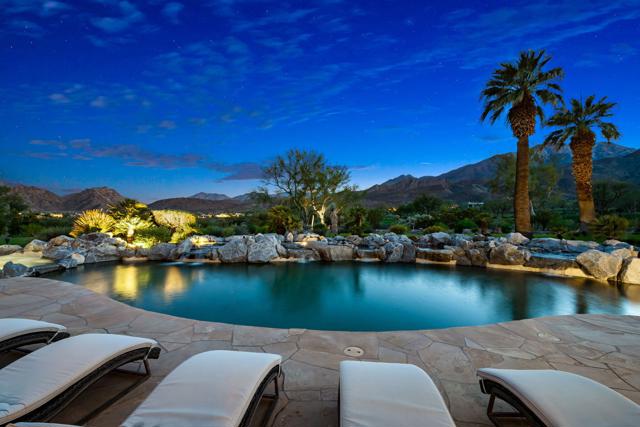 79235 Tom Fazio N Lane, La Quinta CA: https://media.crmls.org/mediaz/e5dc767b-8928-4c26-a241-a6f0c33968c3.jpg