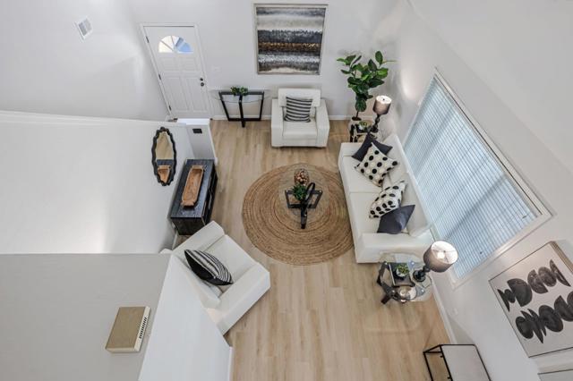 10090 Pasadena Avenue, Cupertino CA: https://media.crmls.org/mediaz/e5dc8915-5efd-4760-acce-6c8f1a153192.jpg