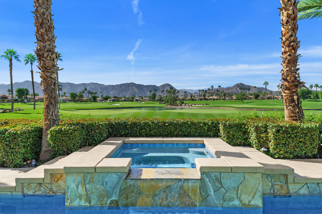 MLS #219138336DA image #35