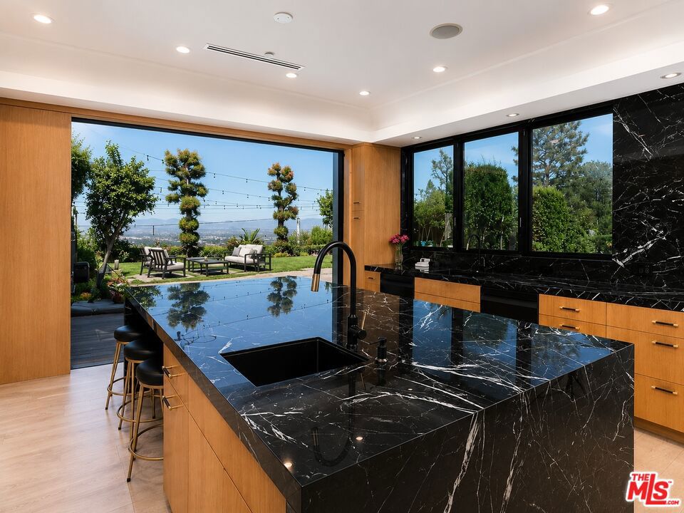 MLS #26863819 image #5