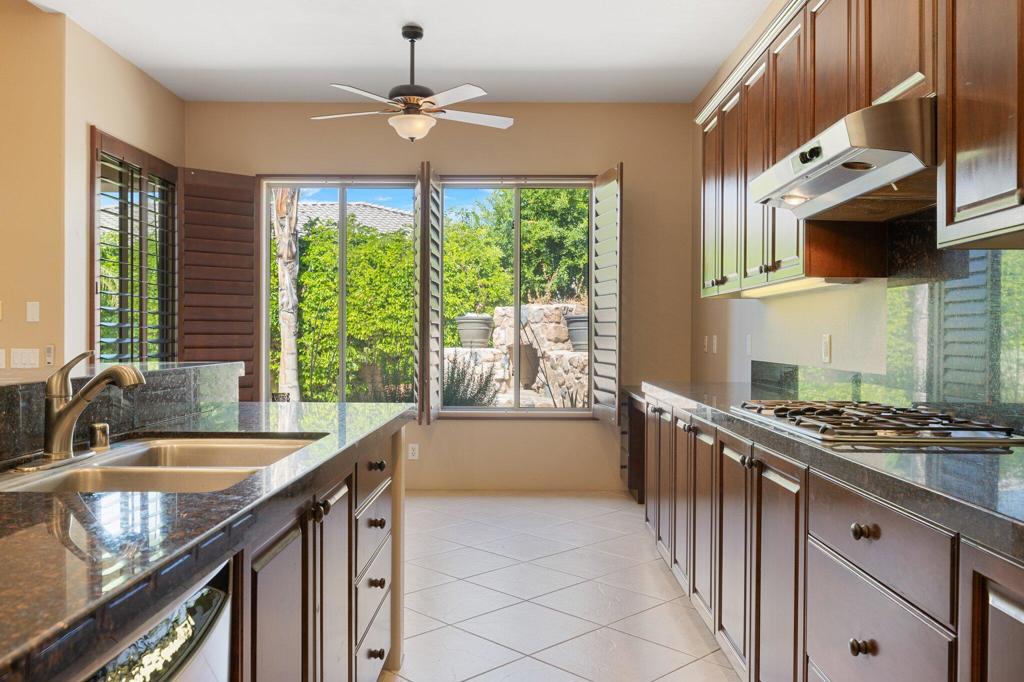 MLS #219133875DA image #26