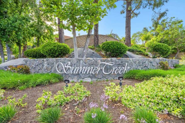 2241 Willowbrook St, Escondido CA: https://media.crmls.org/mediaz/e5dcbfc1-dcdf-4f82-b2aa-68bd4b2e7ec2.jpg