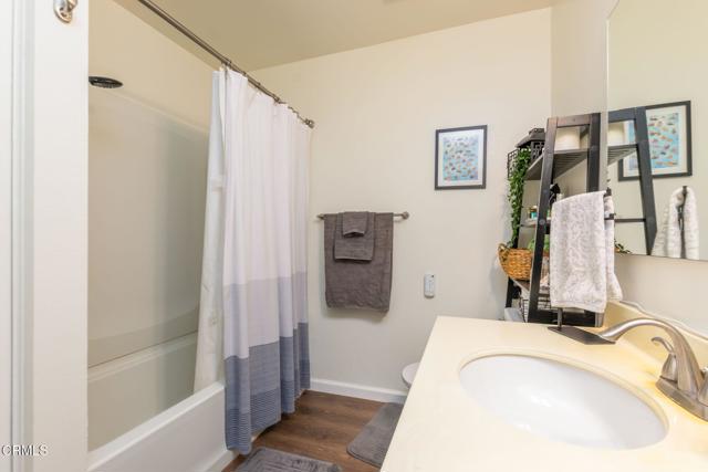 Detail Gallery Image 12 of 30 For 1772 Sinaloa Rd #290,  Simi Valley,  CA 93065 - 1 Beds | 1 Baths