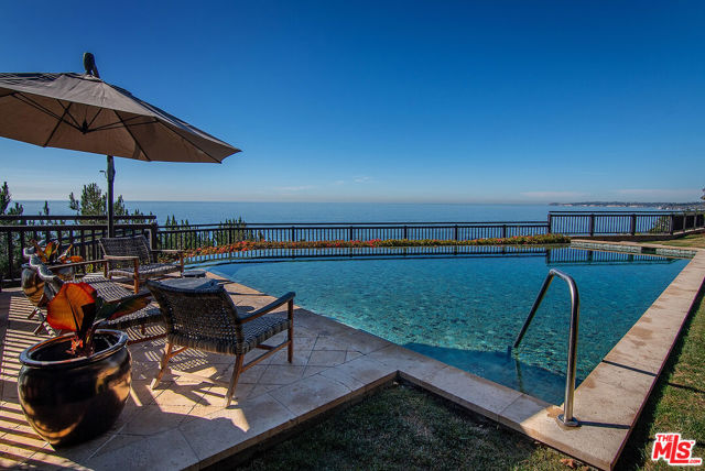 Drew Fenton | 24834 Pacific Coast Highway Malibu CA | MLS: 7016258 Drew Fenton | 24834 Pacific Coast Highway Malibu CA | MLS: 7016258