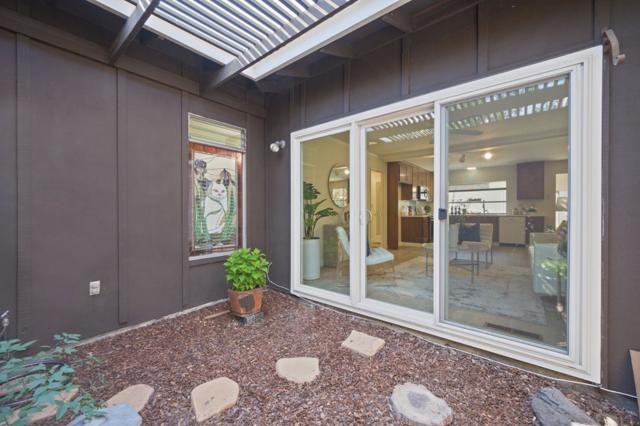 39 Jim Elder Drive, Campbell CA: https://media.crmls.org/mediaz/e5dceead-f69e-400f-a7cb-863d8f21e617.jpg