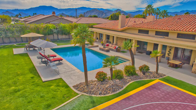 43190 Moore Circle, Bermuda Dunes CA: https://media.crmls.org/mediaz/e5dcf0d7-cec7-44f3-9a32-44835ee35fb0.jpg