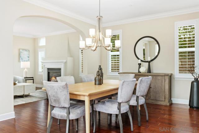 6336 Sagebrush Bend Way, San Diego CA: https://media.crmls.org/mediaz/e5dd492b-c943-4903-a56f-ab4060bf9a7d.jpg
