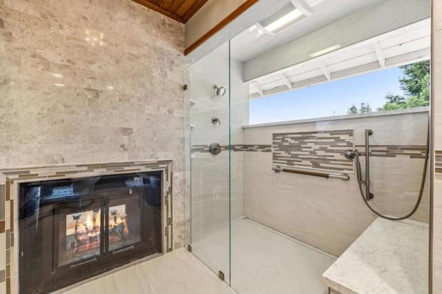 5 Ocean View Road, Los Gatos CA: https://media.crmls.org/mediaz/e5dd496c-a7aa-4071-aafa-cfc3b0a9edd8.jpg
