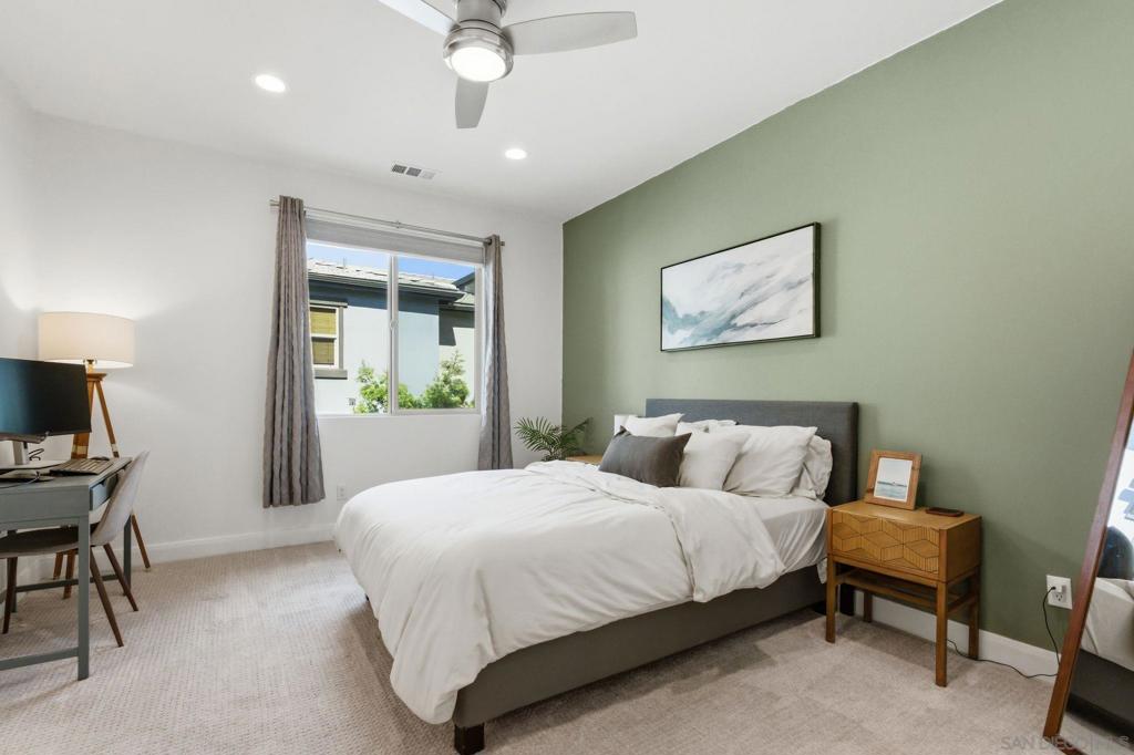 2464 Solara Lane - photo 20