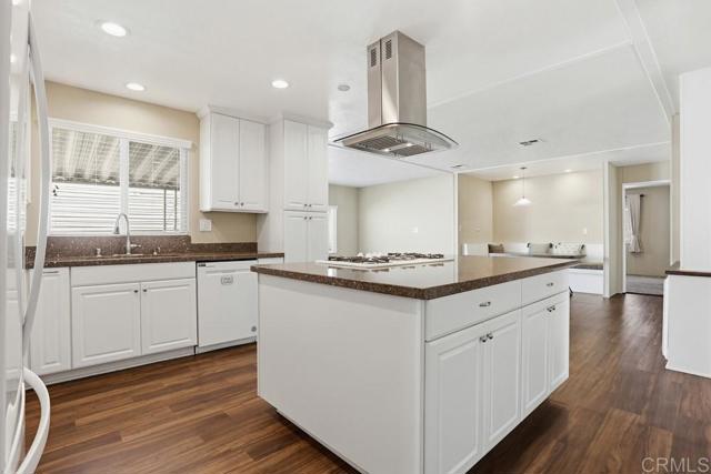 Detail Gallery Image 11 of 54 For 1930 W San Marcos Bld #292,  San Marcos,  CA 92078 - 2 Beds | 2 Baths