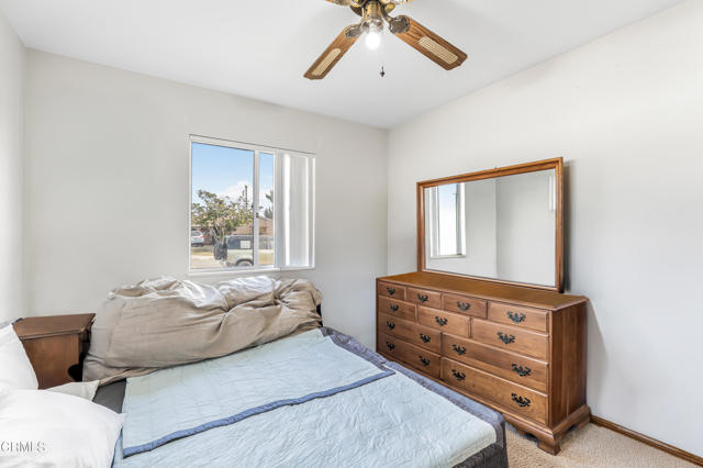 Detail Gallery Image 17 of 30 For 1225 N 6th Pl, Port Hueneme,  CA 93041 - 3 Beds | 1 Baths