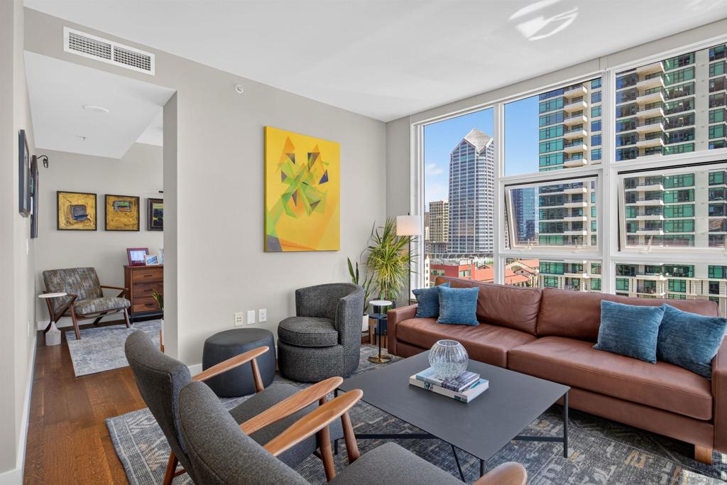 1325 Pacific - photo 14