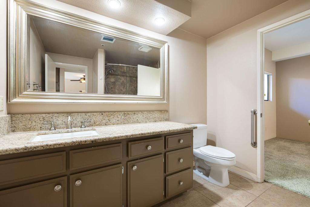 MLS #219116581DA image #15