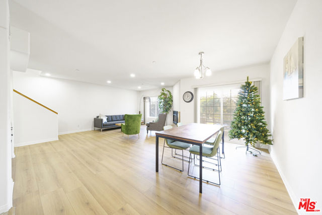 1616 North Verdugo Road, STE 8 photo 4